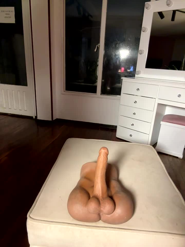 MiaWhitePink_ cam recording