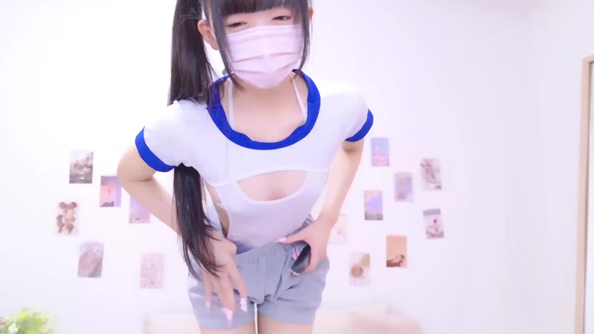 86_haru