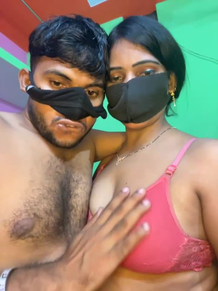 HOT-SUMAN-BABY cam recording