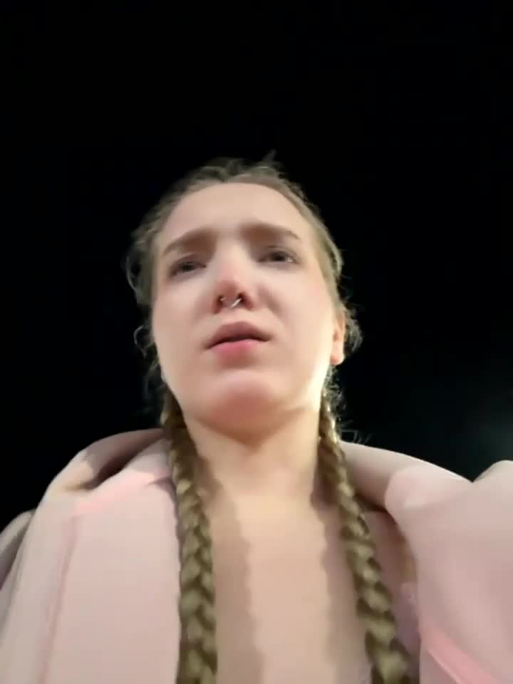 bambi_lu cam recording