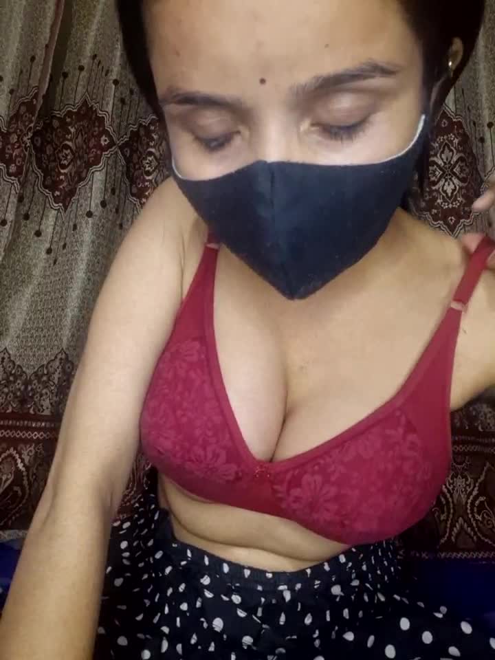 wow_couple_delhi