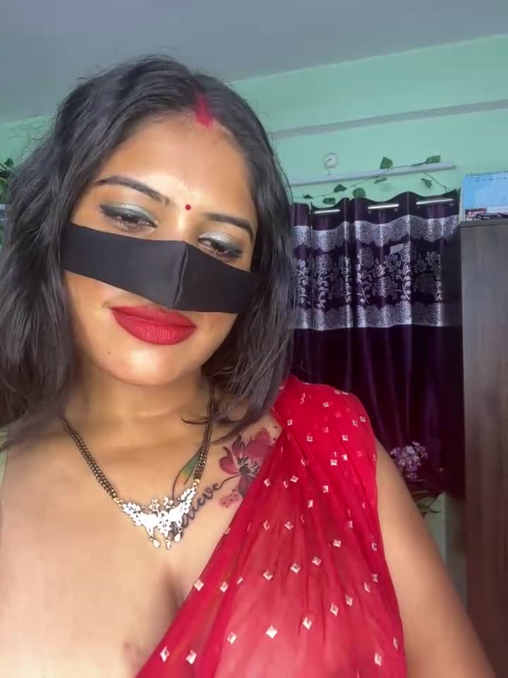 V-Hot-Sweti