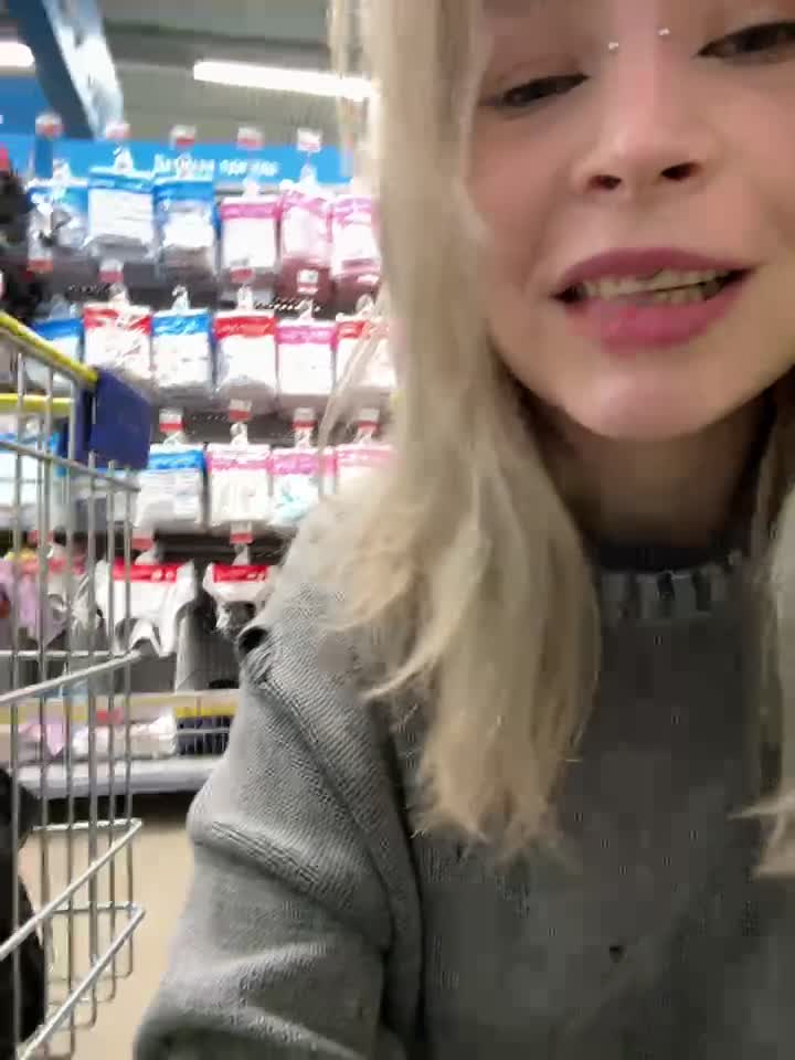 Cum_girlss