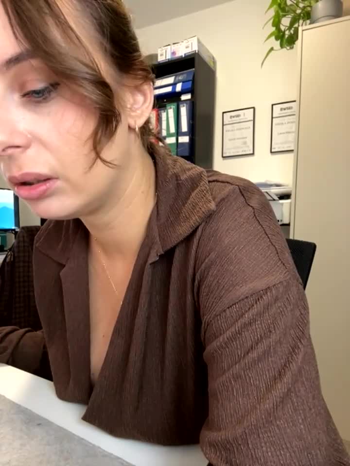Hii_Lolla cam recording