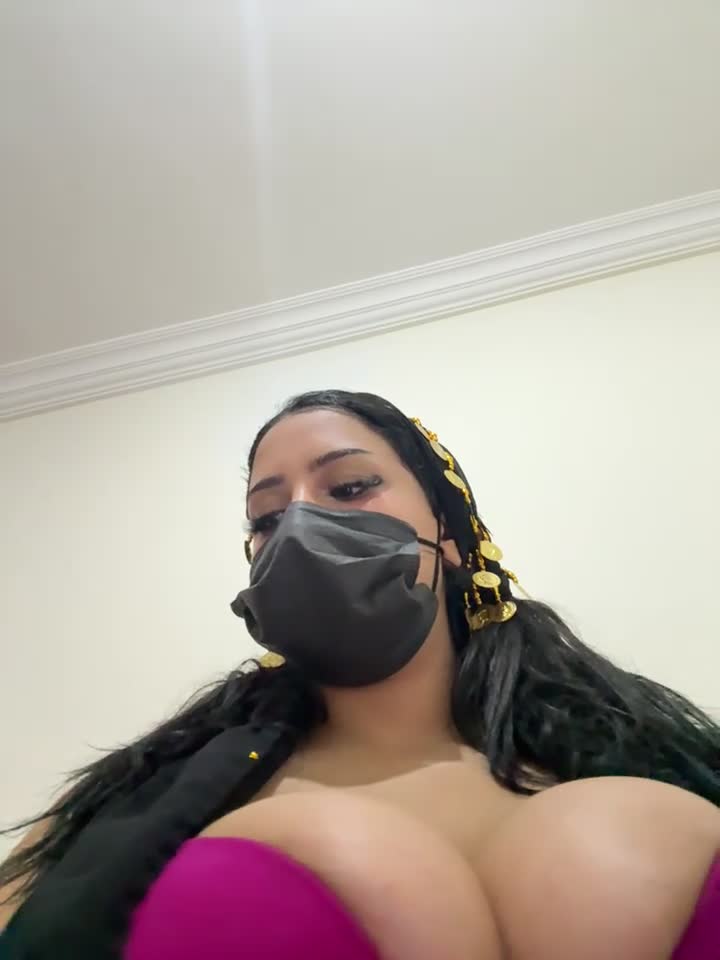 Ahlam7578