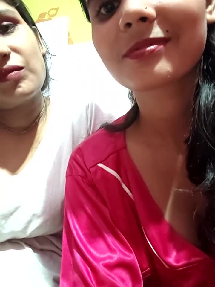 jaan_jaanvii