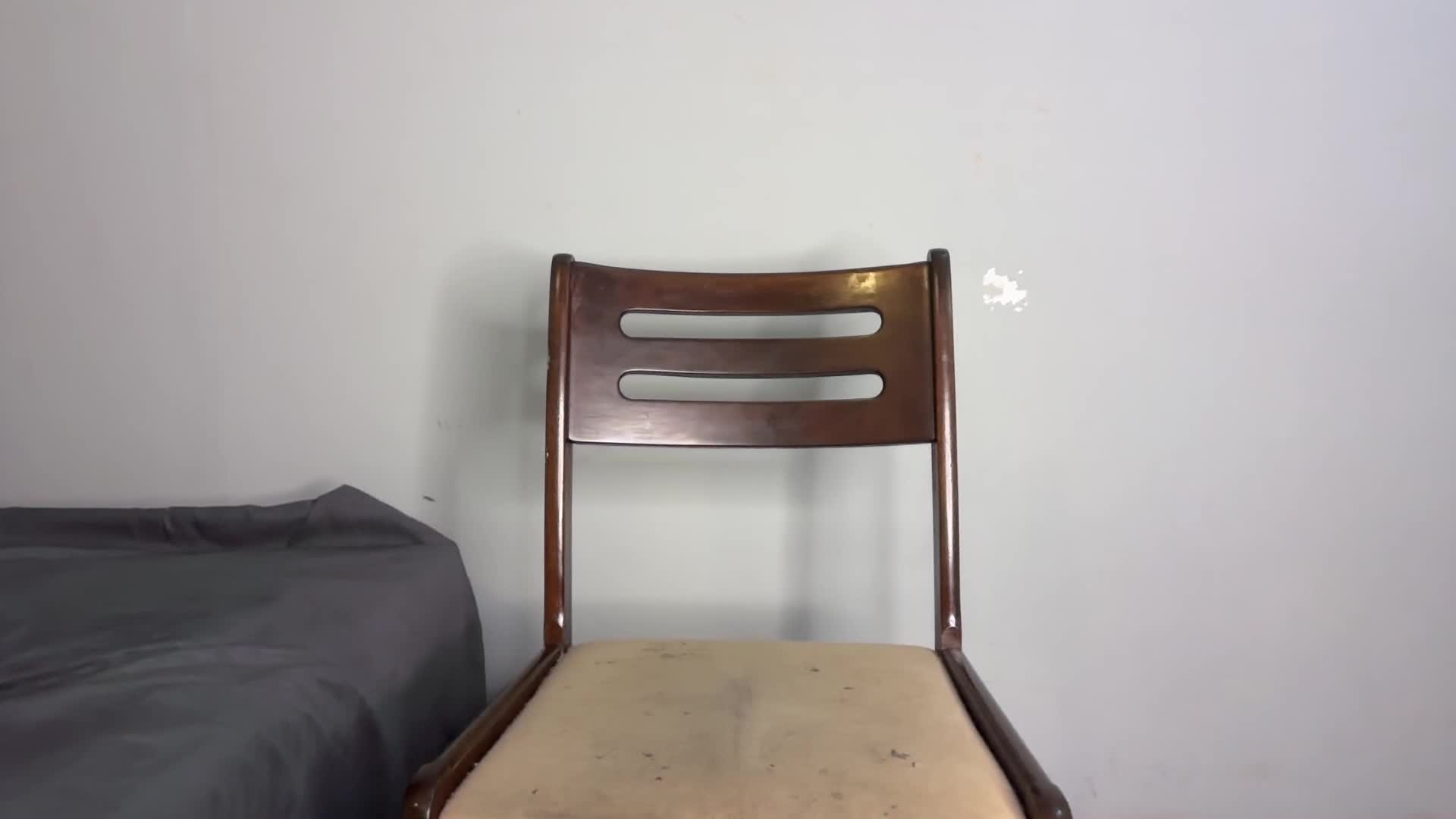Gold_digger____ cam recording