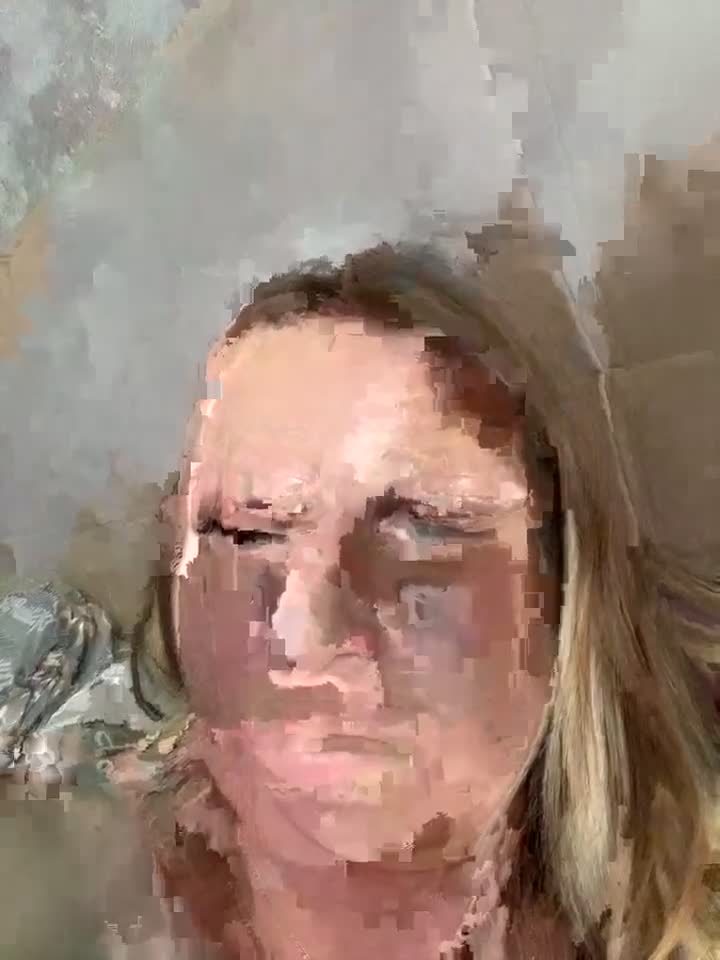 RuslanaXX