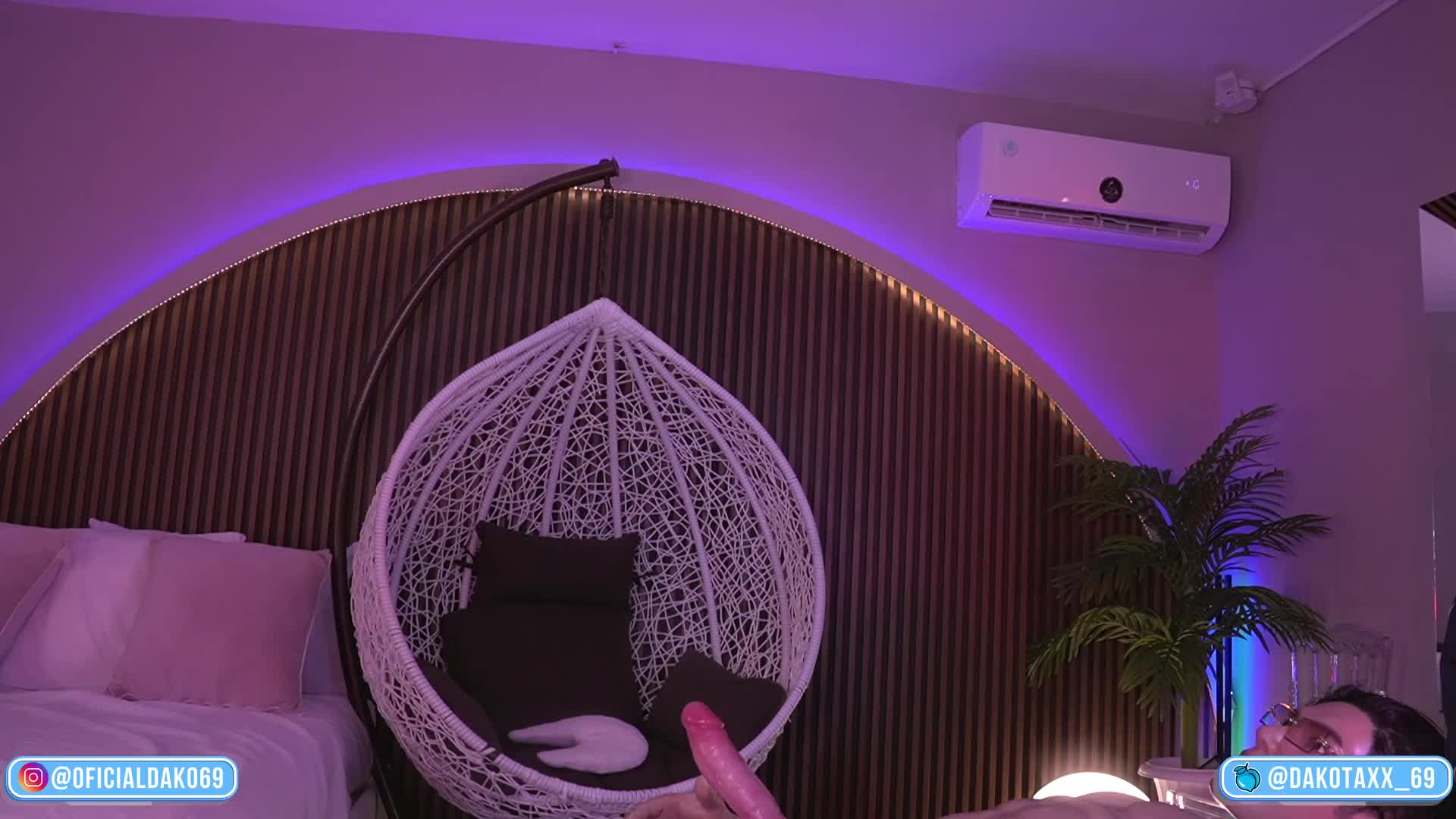 Dakota_Lee cam recording