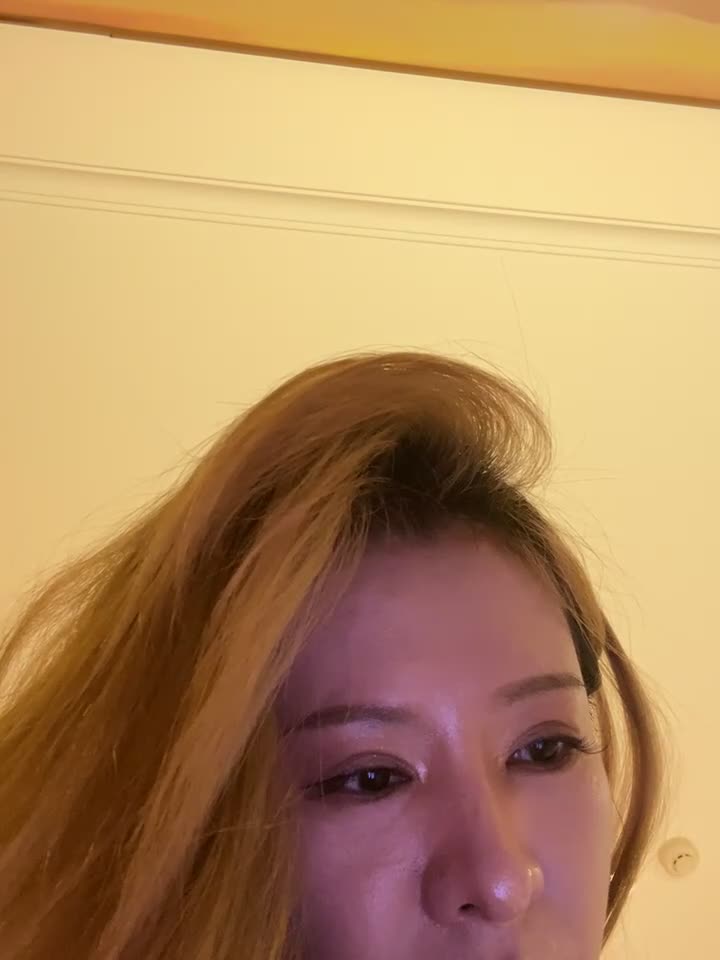 miumiu-66