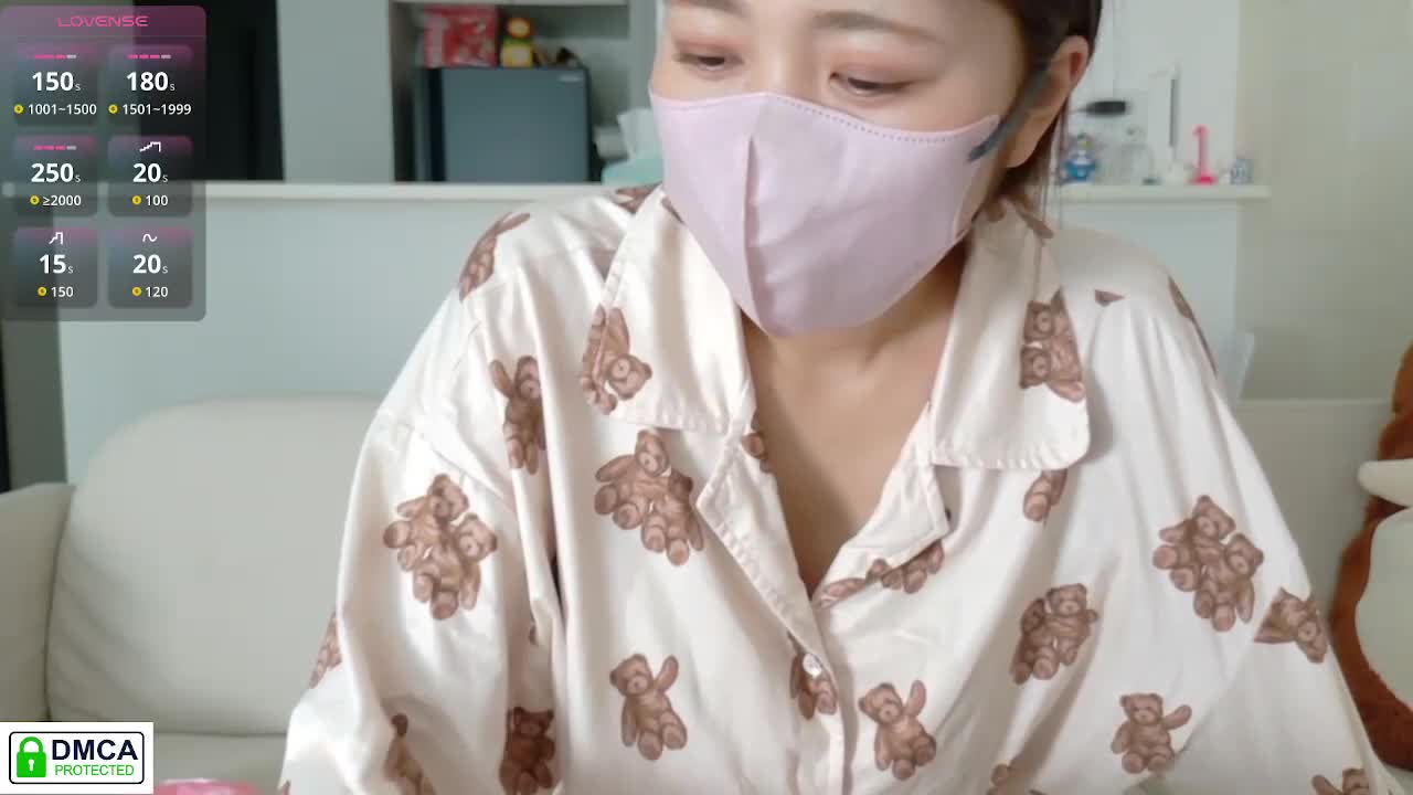 SUZU_ cam recording