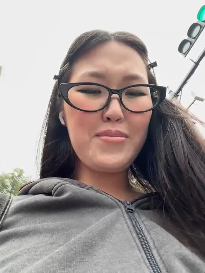 Aiko_Yumi cam recording