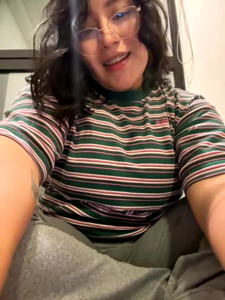 NamiNae
