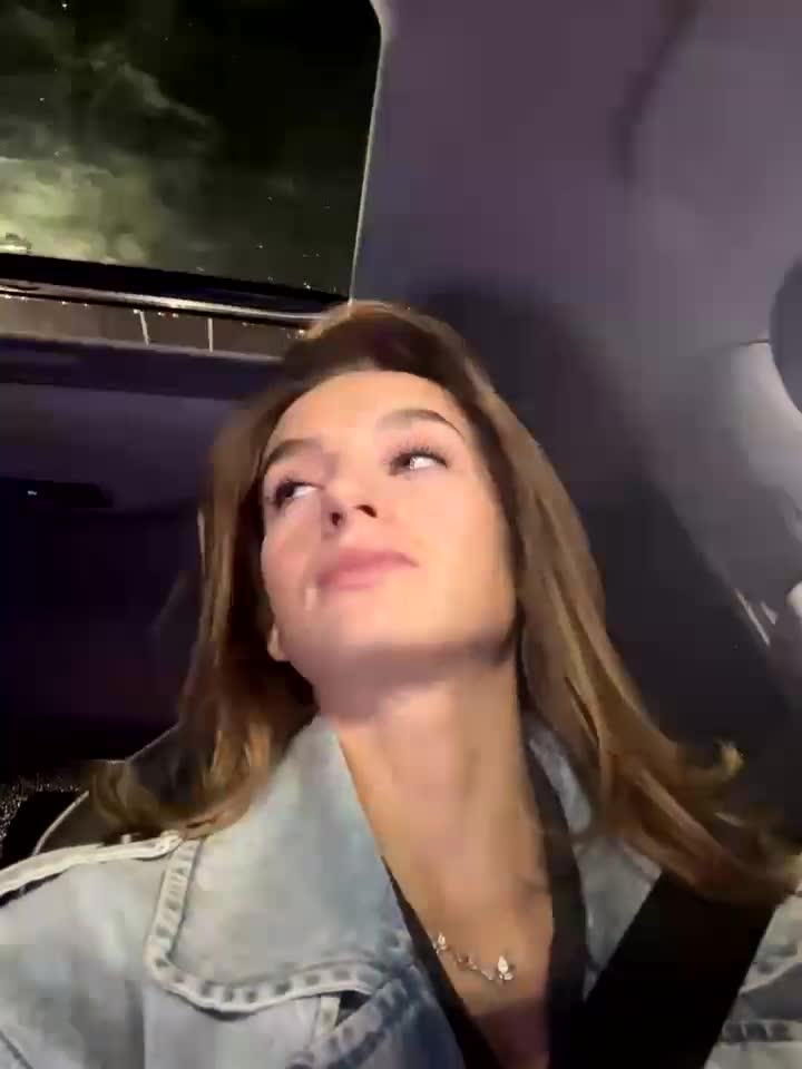 -AngelAri- cam recording