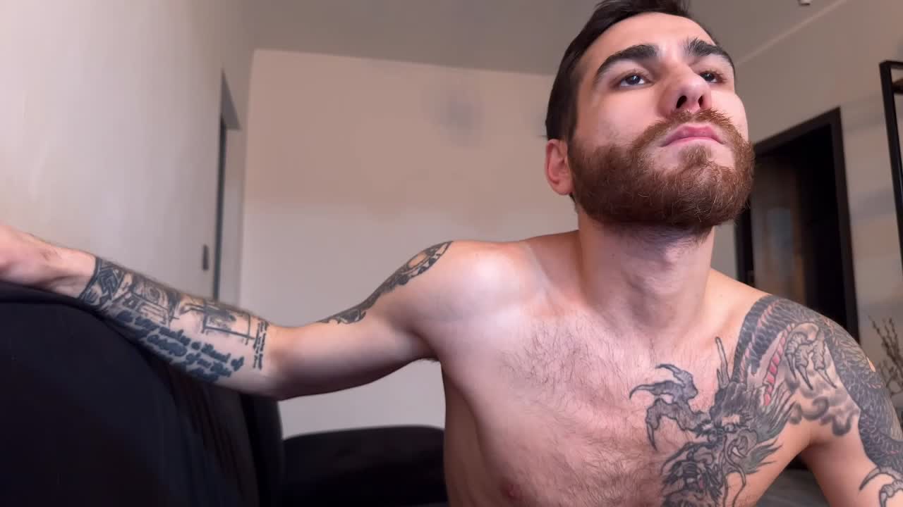 Chaptertoo cam recording