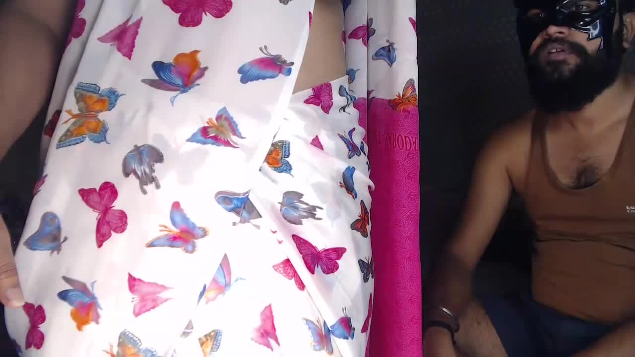 Indian_Anu
