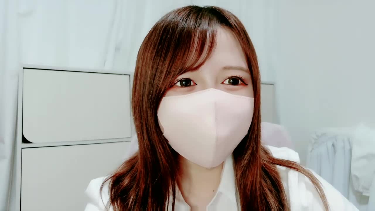 Hana_chan_Gcup