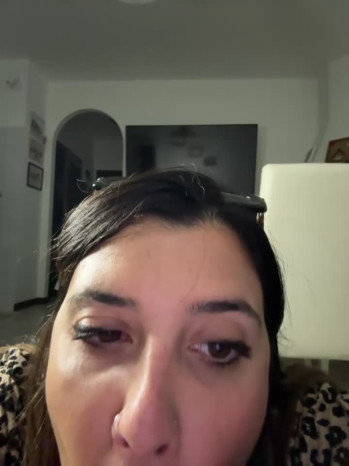 Novababy18 cam recording