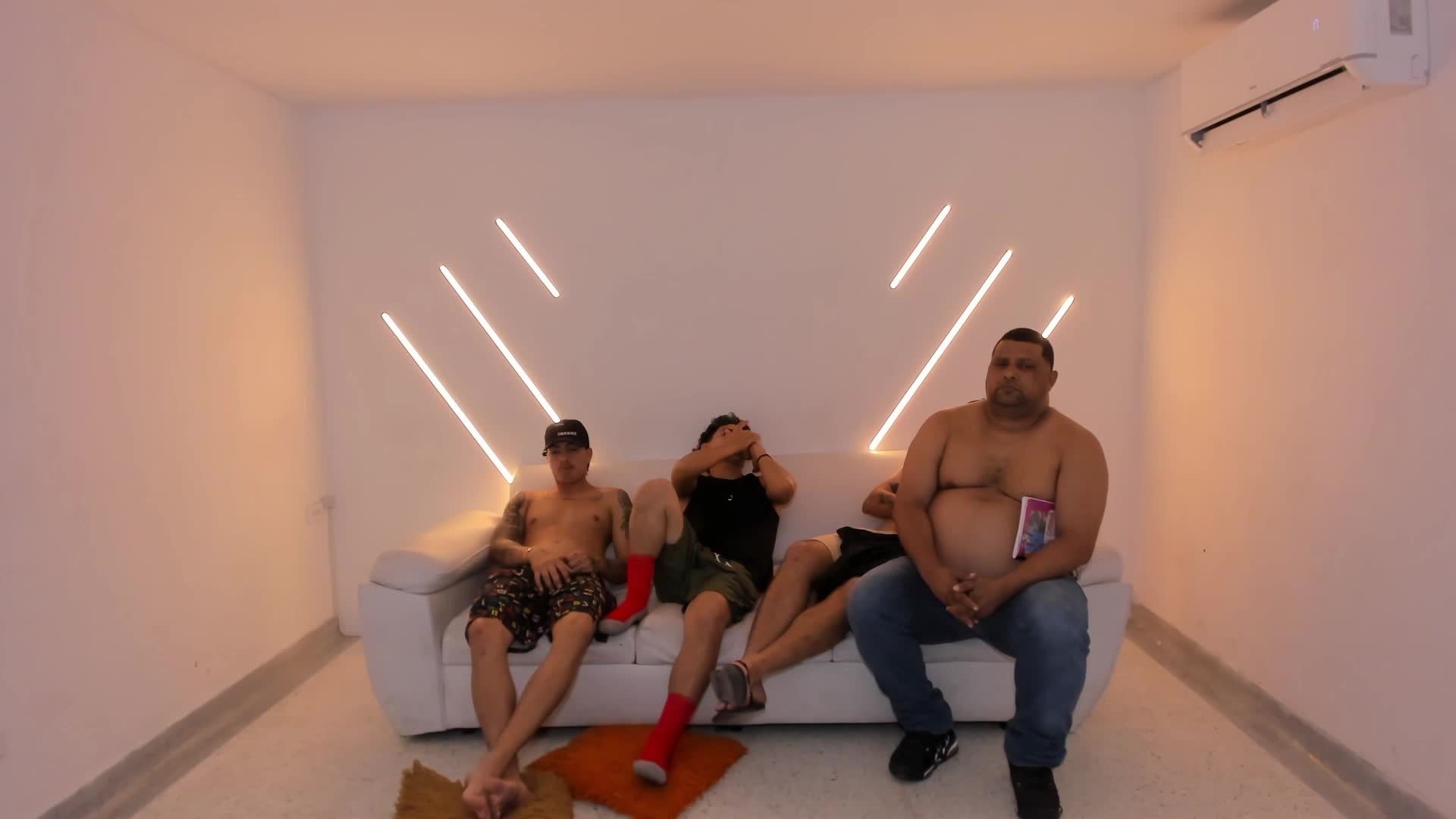 brutal_sex_room2k