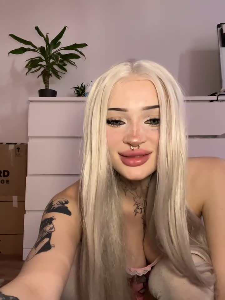 madelinexx