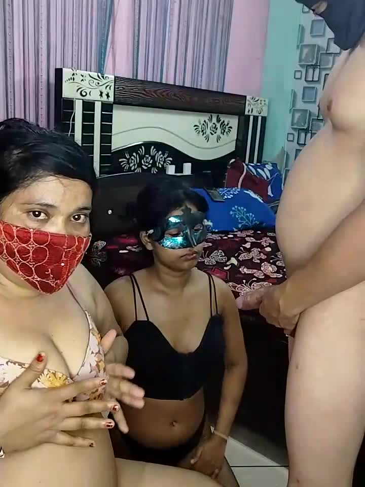 Sexy_anaamika cam recording