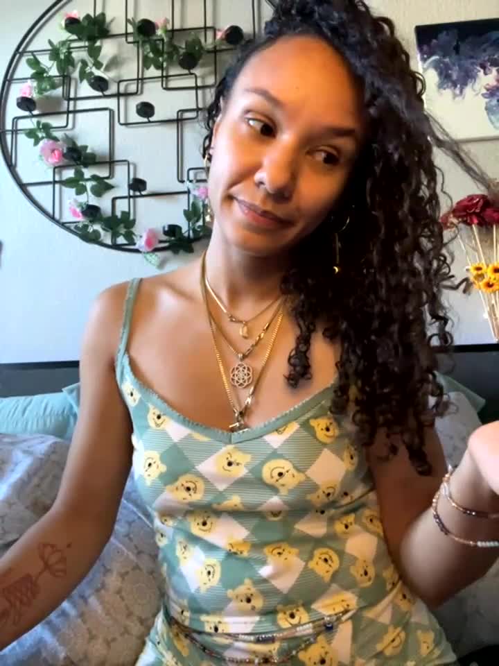 _Neeka_ cam recording