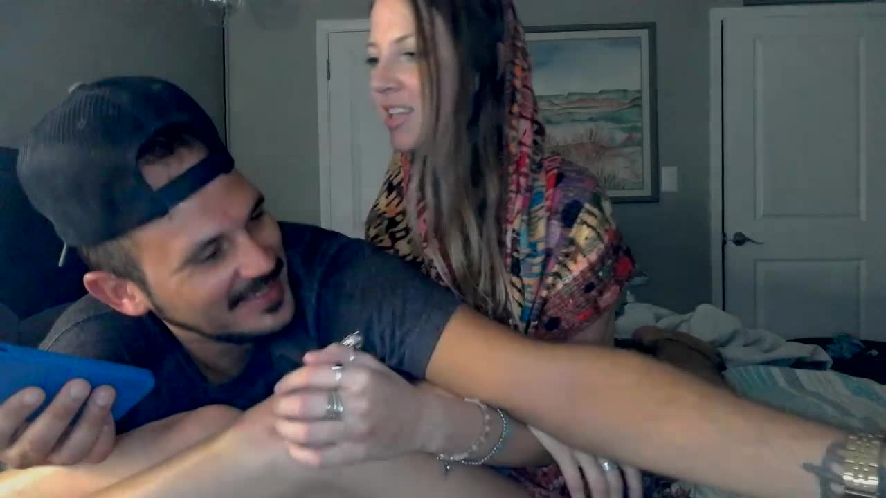 molly_witha_chance cam recording