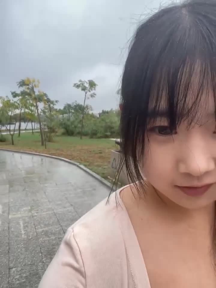 tiantian-26