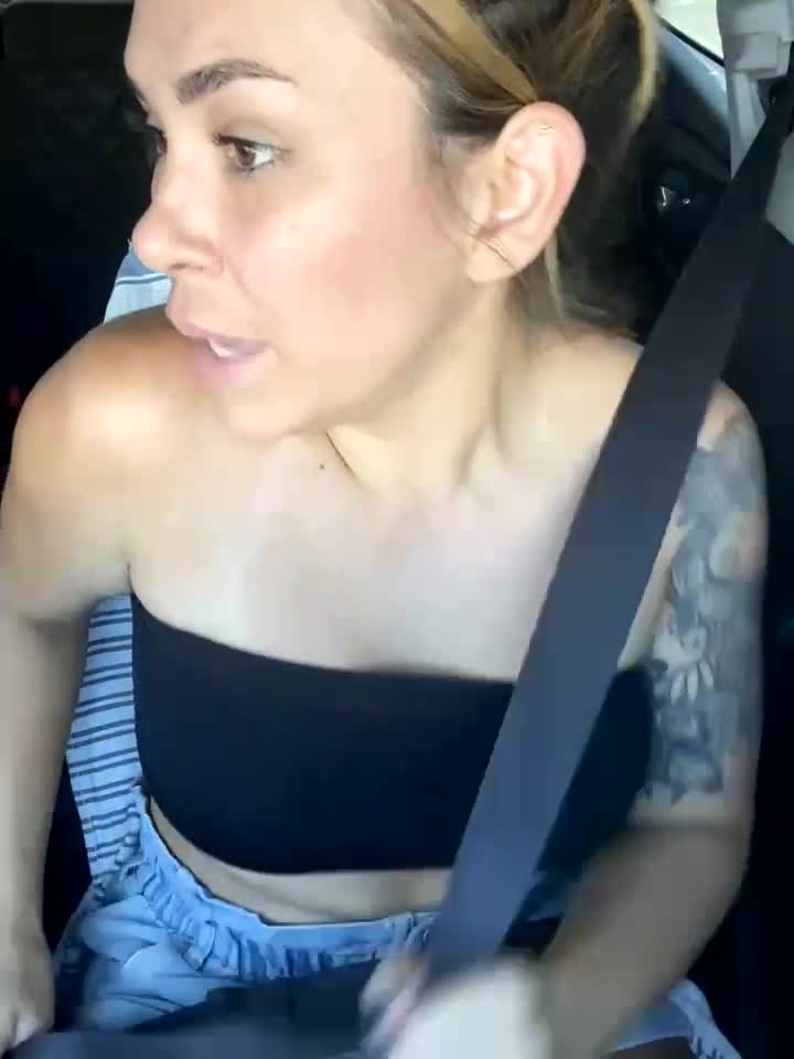 LeaGambit__