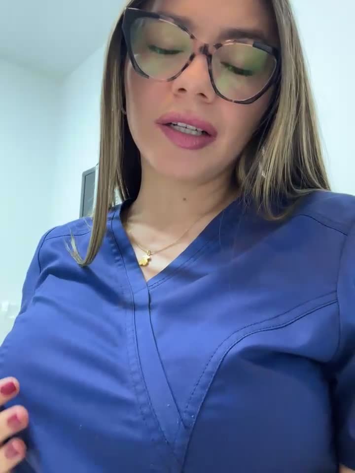 alicee16