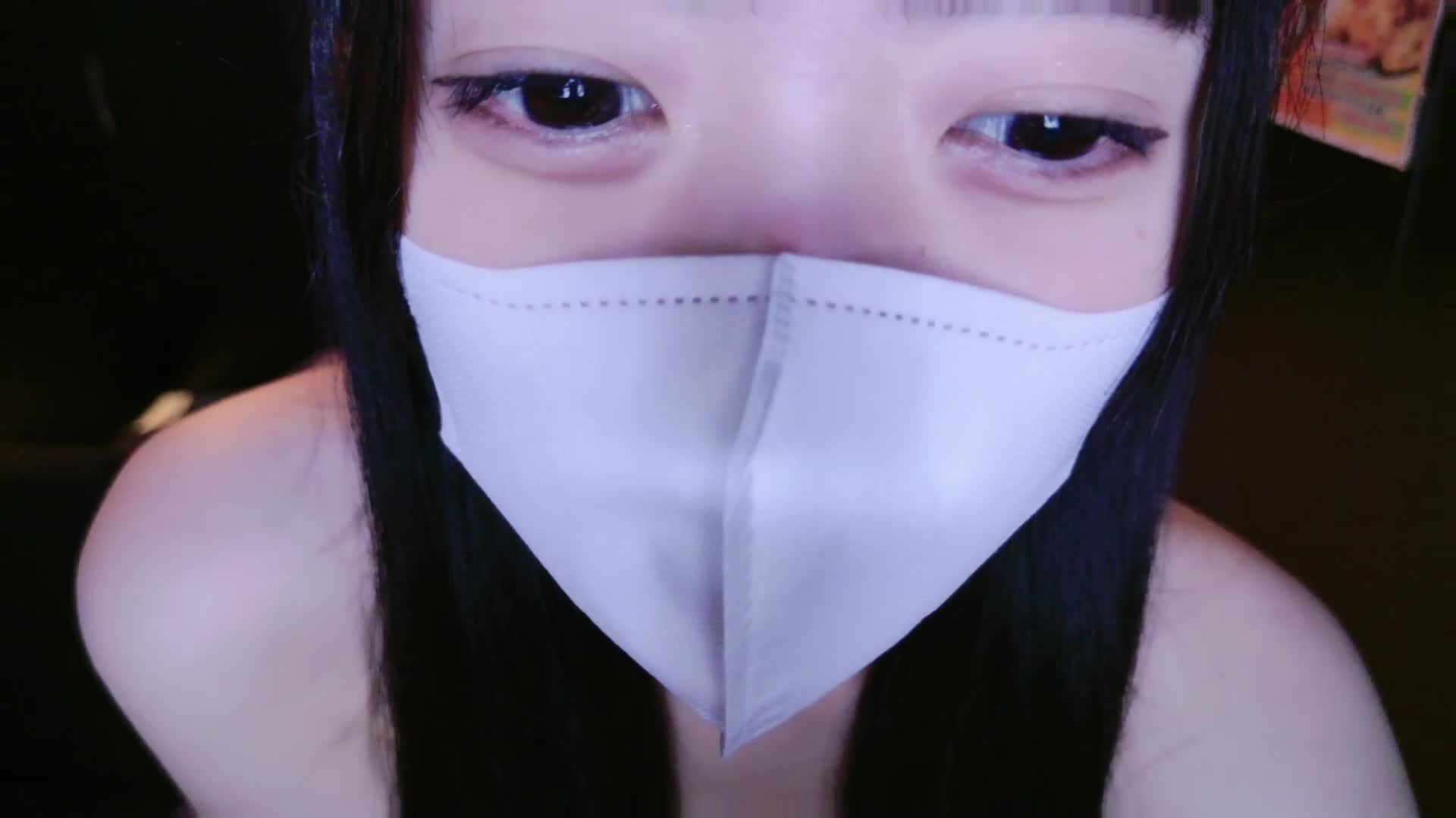 irohani_usagi