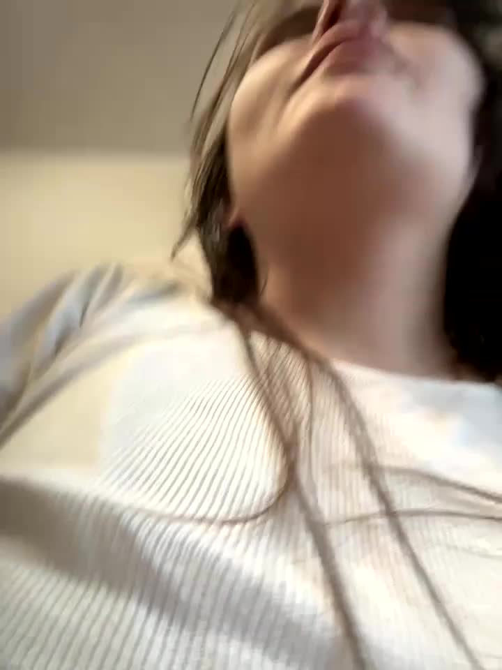 NikaMur